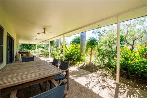 magnetic island bed and breakfast|Magnetic Island Bed and Breakfast — This Is Magnetic Island.